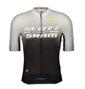 Maglia RC SCOTT-SRAM Pro 