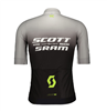 Maglia RC SCOTT-SRAM Pro 