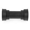 Movimento Centrale Press-fit