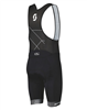 Salopette da uomo SCOTT RC Team ++