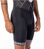 Salopette da uomo SCOTT RC Team ++