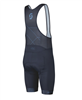 Salopette da uomo SCOTT RC Team ++