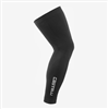 PRO SEAMLESS LEG WARMER