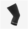 PRO SEAMLESS KNEE WARMER