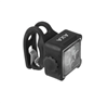 NITELINE 44-R - ANT E POST USB RECH.