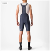 ESPRESSO BIBSHORT