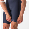 ESPRESSO BIBSHORT