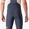 ESPRESSO BIBSHORT