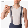 ESPRESSO BIBSHORT