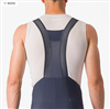 ESPRESSO BIBSHORT