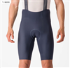 ESPRESSO BIBSHORT