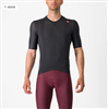 ESPRESSO JERSEY