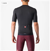 ESPRESSO JERSEY