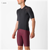 ESPRESSO JERSEY