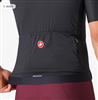 ESPRESSO JERSEY