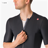 ESPRESSO JERSEY