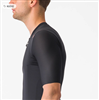 ESPRESSO JERSEY