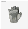 COMPETIZIONE 2 GLOVE