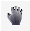 COMPETIZIONE 2 GLOVE