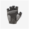 COMPETIZIONE 2 GLOVE