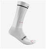 FAST FEET 2 SOCK