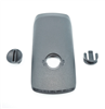 cover Spark carbon 22