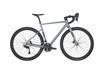 Speedster Gravel 40 grey