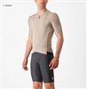 ESPRESSO JERSEY