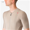 ESPRESSO JERSEY