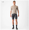 ESPRESSO JERSEY