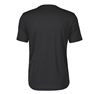 Trail Flow a maniche corte GREEN/ BLACK