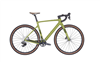 ADDICT GRAVEL 30