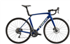Madone SL 5 Gen 8 2025