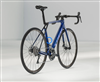 Madone SL 5 Gen 8 2025