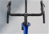 Madone SL 5 Gen 8 2025