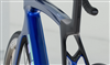 Madone SL 5 Gen 8 2025