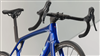 Madone SL 5 Gen 8 2025