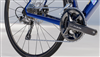 Madone SL 5 Gen 8 2025