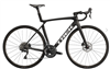 Madone SL 5 Gen 8 2025