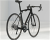 Madone SL 5 Gen 8 2025