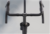 Madone SL 5 Gen 8 2025