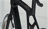 Madone SL 5 Gen 8 2025