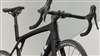 Madone SL 5 Gen 8 2025