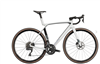Madone SL 6 Gen 8 2025