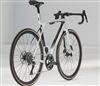 Madone SL 6 Gen 8 2025