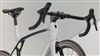 Madone SL 6 Gen 8 2025
