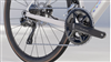 Madone SL 6 Gen 8 2025