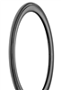  Cadex CADEX Race GC 700X28