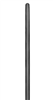  Cadex CADEX Race GC 700X28