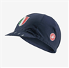 CYCLING CAP Italia